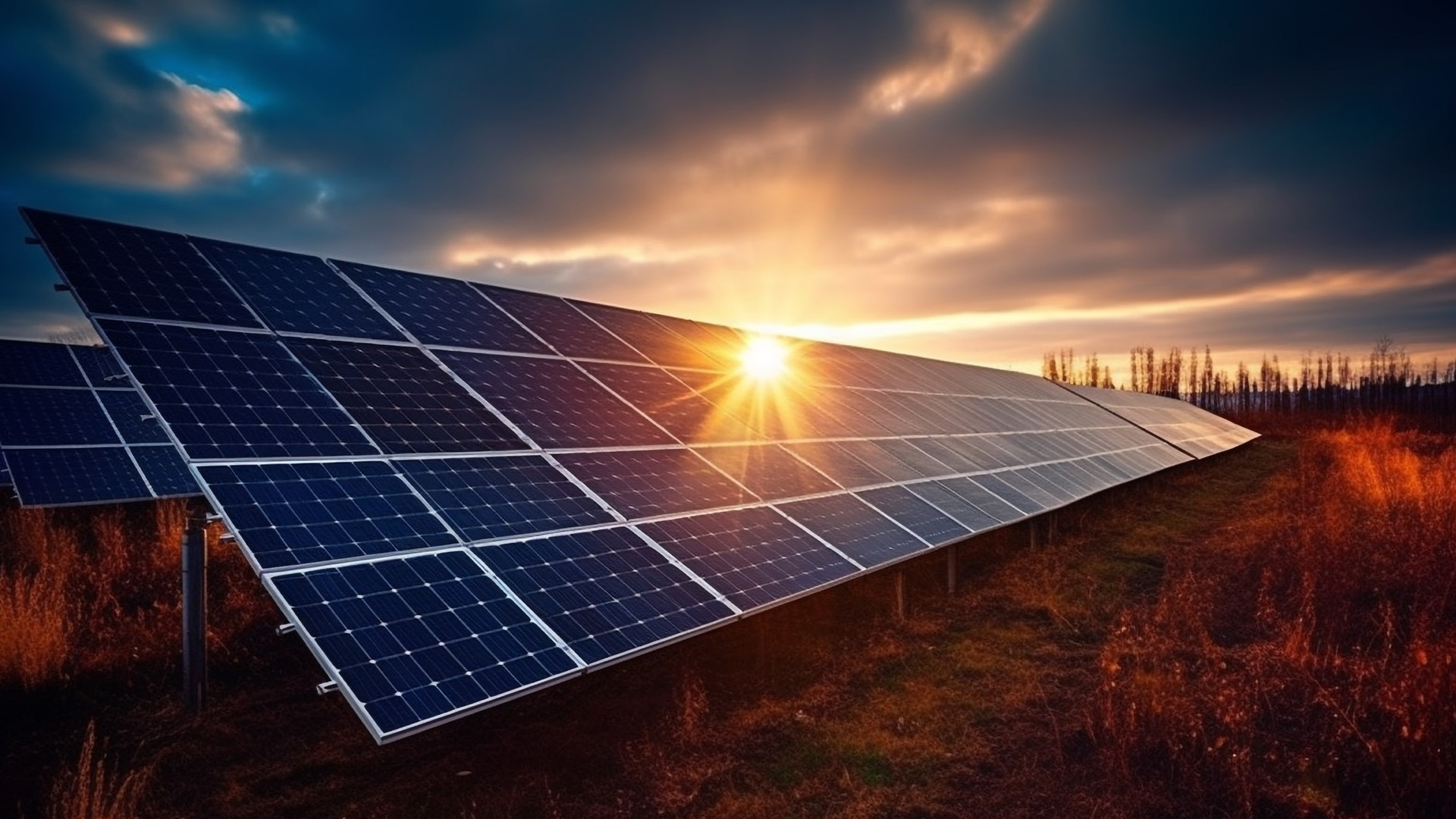 Solar Concept